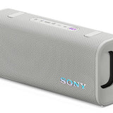 Sony Ult Field 3 Blanco Crudo Altavoz Portátil Inalámbrico