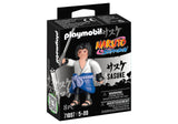 Playmobil 71097 Naruto Shippuden - Sasuke