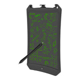 Smart Pad Woxter 90 Black