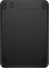 EAN 0197192769133 - HP 435 Programmable Wireless Keypad teclado Hogar Bluetooth No Negro imagen 5