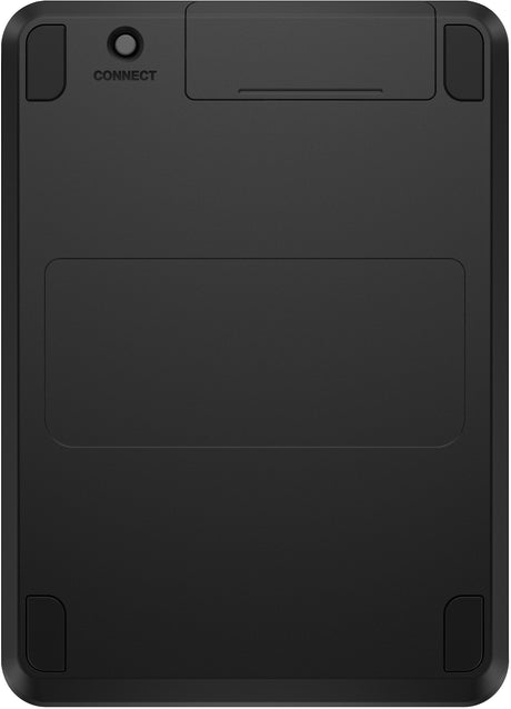 EAN 0197192769133 - HP 435 Programmable Wireless Keypad teclado Hogar Bluetooth No Negro imagen 5