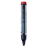 Schneider Schreibgeräte Schneider Maxx 293 - Marker - Para Flipchart