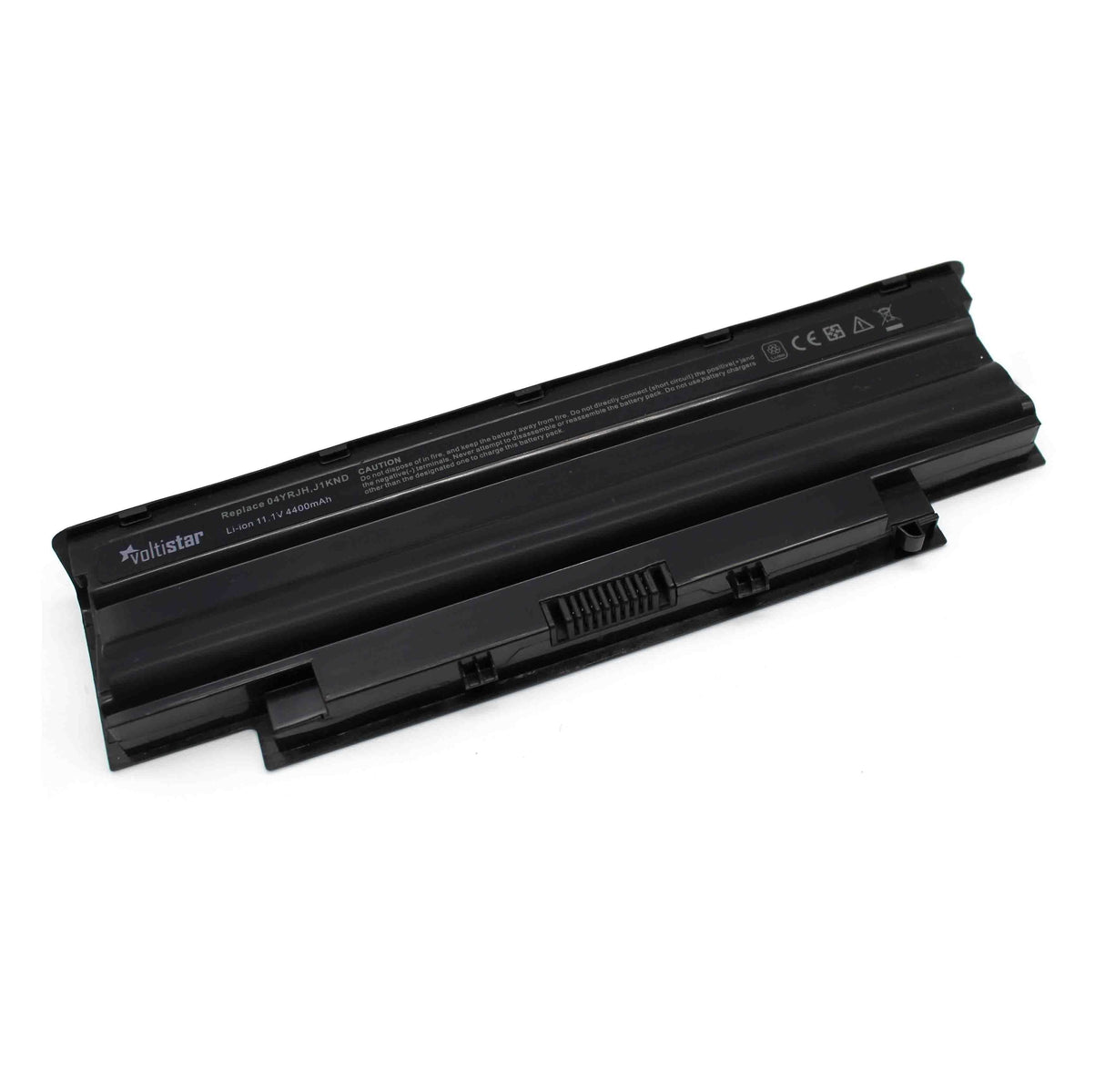 Batería Para Portátil Dell Inspiron 13r