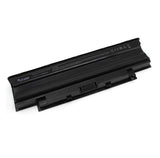Batería Para Portátil Dell Inspiron 13r