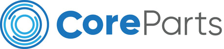 EAN 5706998878687 - CoreParts MMLE028-8GB módulo de memoria 1 x 8 GB DDR3 ECC imagen 1