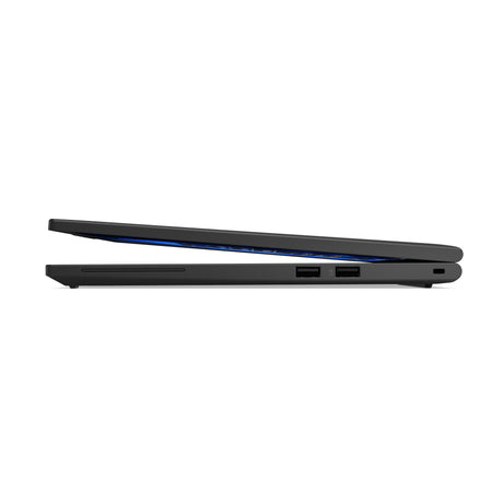 EAN 198158266765 - Lenovo ThinkPad T14s 2-in-1 Gen 1 Intel Core Ultra 5 225U Híbrido (2-en-1) 35,6 cm (14") Pantalla táctil W imagen 7