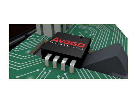 EAN 8435099522546 - KeepOut X5Pro ratón Juego Ambidextro USB tipo A Óptico 4000 DPI imagen 5