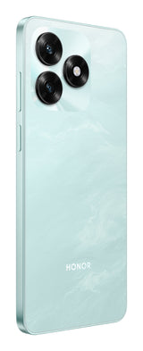 EAN 6936520876181 - Honor X5c PLUS 17,1 cm (6.74") MagicOS 9.0 4G 4 GB 256 GB 5260 mAh Verde imagen 5