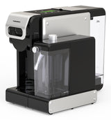 Tst-550m-Gs Tornado 7in1 Cafetera