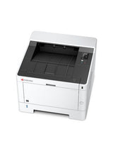 EAN 0632983040225 - KYOCERA ECOSYS P2235dn 1200 x 1200 DPI A4 imagen 4