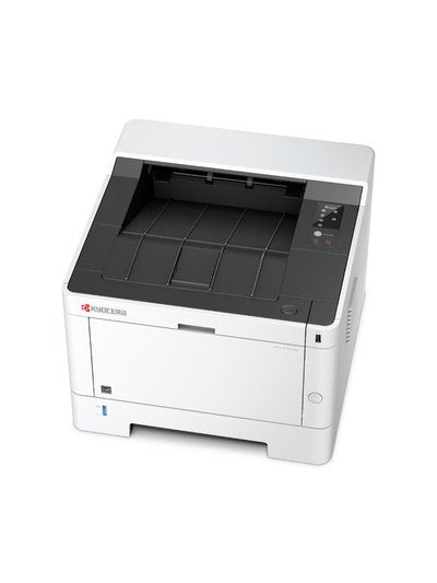 EAN 0632983040225 - KYOCERA ECOSYS P2235dn 1200 x 1200 DPI A4 imagen 4