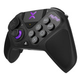 EAN 0708056072704 - PDP VICTRIX Pro BFG Negro USB Gamepad Analógico/Digital PC, PlayStation 4, PlayStation 5 imagen 4