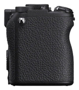 EAN 4548736154414 - Sony α 7C II Cuerpo MILC 33 MP Exmor R CMOS 7008 x 4672 Pixeles Negro imagen 6