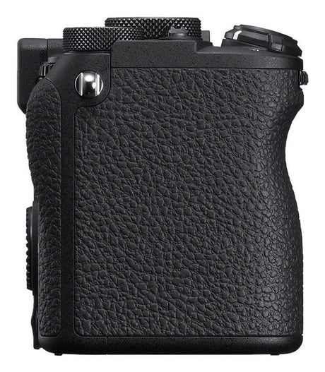 EAN 4548736154414 - Sony α 7C II Cuerpo MILC 33 MP Exmor R CMOS 7008 x 4672 Pixeles Negro imagen 6