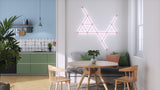 EAN 4897105330547 - Nanoleaf Skins Protectora imagen 4