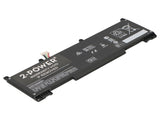 EAN 5055190173305 - 2-Power CBP3763A refacción para laptop Batería imagen 1