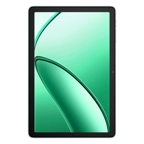 Tablet Tab 60 Pro Lte 11 Cali 8/128gb Zielony