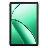 Tablet Tab 60 Pro Lte 11 Cali 8/128gb Zielony