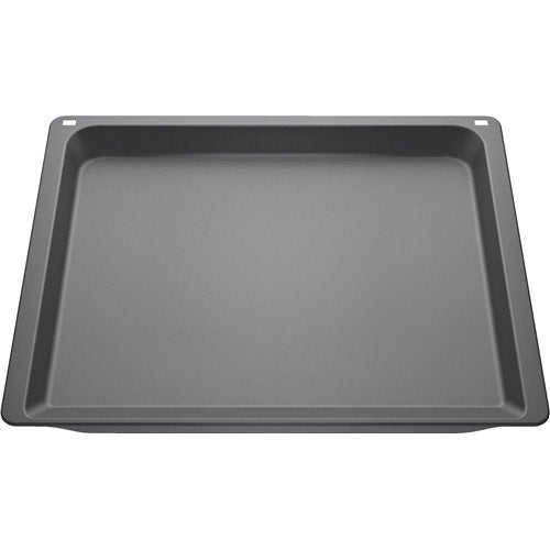 Bosch Hez632070 Bandeja De Horno