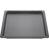 Bosch Hez632070 Bandeja De Horno