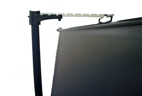 EAN 8768180031642 - Elite Screens Tripod pantalla de proyección 3,05 m (120") 4:3 imagen 1