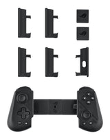 Gamepad Asus Rog Tessen Mobile Controller