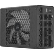 EAN 0840440495161 - Corsair HX1200 unidad de fuente de alimentación 1200 W 24-pin ATX ATX Negro imagen 1