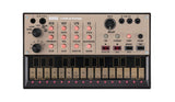 Korg Volca Keys