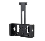 Mounting Cradle For Mersive Accs