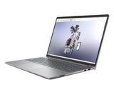 Hp Zbook X G1i Intel Core Ultra 7 255h 16p Wuxga 32go 1to Rtx Pro 2000 Blackwell 8go W11p 3/3/3