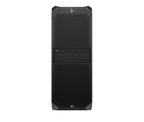 EAN 0198415900128 - HP Z6 G5 A AMD Ryzen Threadripper PRO PRO 7965WX 64 GB DDR5-SDRAM 1 TB SSD Windows 11 Pro Torre Puesto de imagen 1