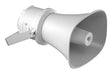 EAN 6936422115906 - Hikvision DS-QAZ1307G1T-E(C) altavoz para sistema de megafonía De 1 vía imagen 1