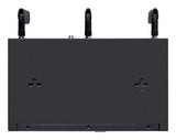 EAN 8885020626759 - TP-Link Omada AX3000 router inalámbrico Gigabit Ethernet Doble banda (2,4 GHz / 5 GHz) Negro imagen 5
