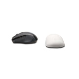 EAN 5028252592529 - Kensington K50432EU descansa muñecas Gris imagen 4