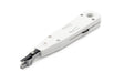 EAN 4016032206569 - Digitus DN-LSA-PT crimpadora de impacto imagen 1