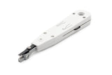 EAN 4016032206569 - Digitus DN-LSA-PT crimpadora de impacto imagen 1