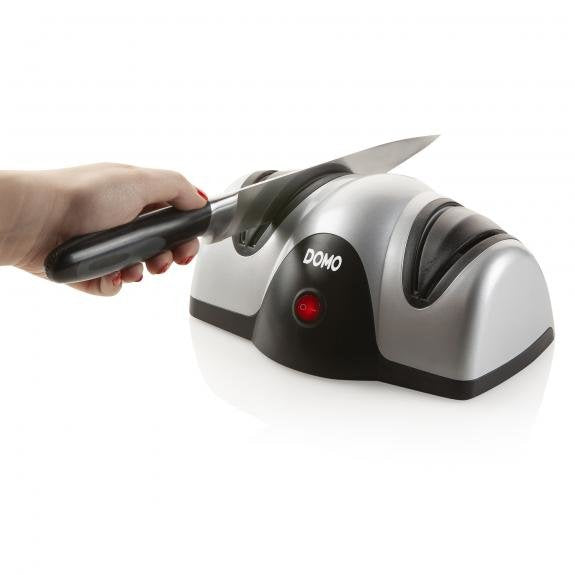 Domo Afilador De Cuchillos Do9204ks