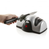Domo Afilador De Cuchillos Do9204ks