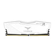 EAN 0765441651760 - Team Group DELTA módulo de memoria 16 GB 2 x 8 GB DDR4 288-pin DIMM imagen 1