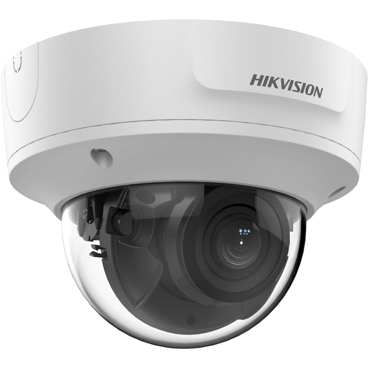 Camara Bullet Hikvision Ds-2cd2763g2-Izs(2.8-12mm) 6mp Easy Ip 2.0+