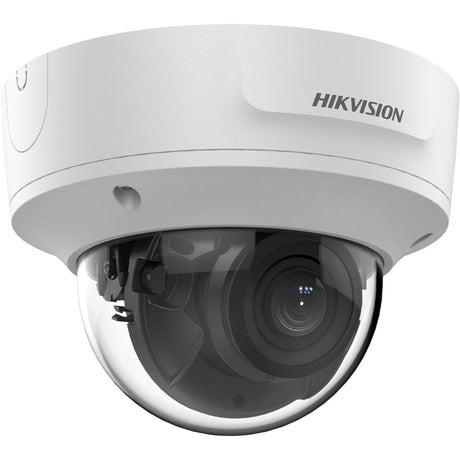 EAN 6941264070573 - Hikvision DS-2CD2743G2-IZS Almohadilla Cámara de seguridad IP Exterior 2688 x 1520 Pixeles Techo/pared imagen 2