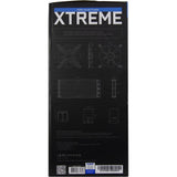 Alseye Alseye X240 Procesador Sistema De Refrigeración Líquida Todo En Uno Negro, Gris 1 Pieza(S), Refrigeración Por Agua Gris/Negro, Sistema De Refrigeración Líquida Todo En Uno, 95,65 M³/H, Negro, Gris