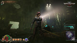 EAN 3499550363326 - Neocore Games Studio Warhammer 40,000 : Inquisitor Martyr imagen 1