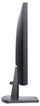 Monitor Dell Lcd Se2425h 23.8" Va Fhd 1920x1080 Hdmi,Vga