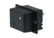 EAN 4710469341687 - ATEN EA2100 limitador de tensión Negro imagen 1