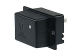 EAN 4710469341687 - ATEN EA2100 limitador de tensión Negro imagen 1