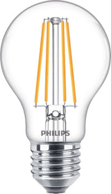 Philips Corepro Ledbulb 1055lm 8,5w 2700k E27