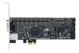 EAN 4711081525592 - ASUS IPMI EXPANSION CARD-SI tarjeta y adaptador de interfaz Interno RJ-45, VGA imagen 1