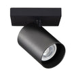 EAN 6924922224716 - Yeelight YLDDL-0083-B luz ambiental 60 W imagen 1