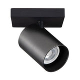 Yeelight Smart Spotlight (Color) Black 1 Pack